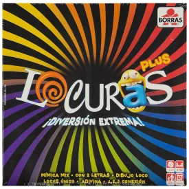 educa-locuras-plus-bordspel