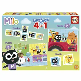educa-superpack-4-em-1-puzzle-milo