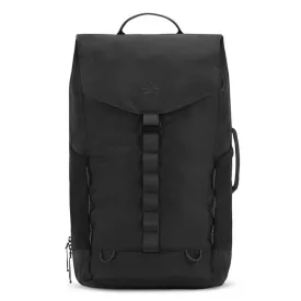 tropicfeel-nook-14-34l-backpack