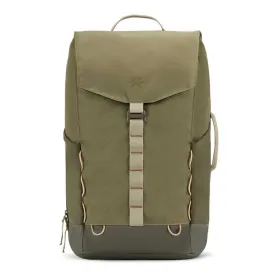 tropicfeel-nook-14-34l-backpack