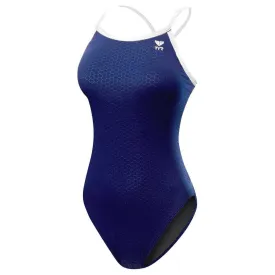tyr-durafast-elite-diamondfit-hexa-swimsuit