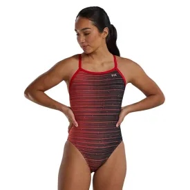 tyr-durafast-elite-diamondfit-speedwarp-badetoj