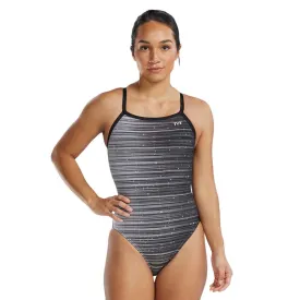 tyr-durafast-elite-diamondfit-speedwarp-badetoj