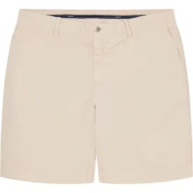 hackett-pantalons-curts-hm801307