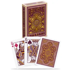 bicycle-verbena-card-game
