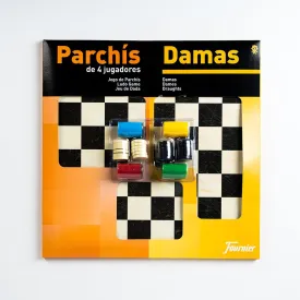 fournier-dash-brettspill-40x40-cm