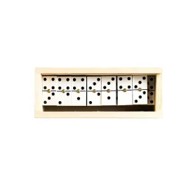 fournier-domino-chamelo-celluloid-doos-houten-bordspel