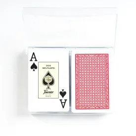 fournier-dos-bridge-kaartspel-100-plastic-kaartspel-nr.-2826-2-gigantische-indexen-bordspel