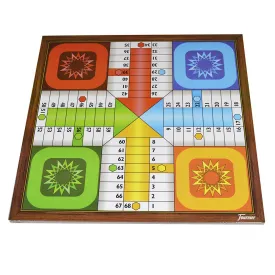 fournier-parchis-en-oca-bordspel-voor-4-spelers-40x40-cm