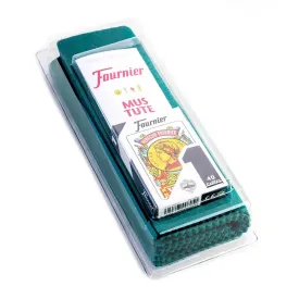 fournier-kaartspel-set-nr.-1-40-kaarten-en-speelmat-spaans