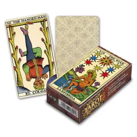 fournier-tarot-brettspiel-spanisch