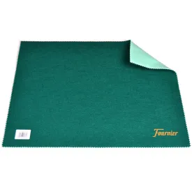 fournier-gevuld-vilt-kleed-met-rubberen-bordspel-40x50-cm