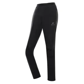 alpine-pro-abar-broek