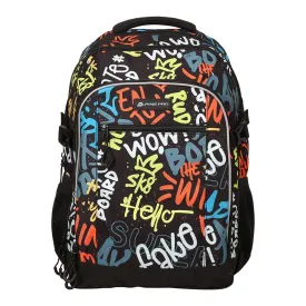 alpine-pro-mochila-bardo