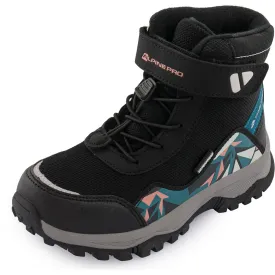 alpine-pro-colemo-schneeschuhe