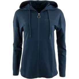 alpine-pro-degreva-지퍼-플리스