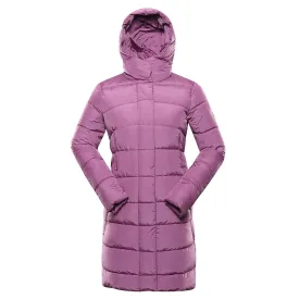 alpine-pro-edora-kappa