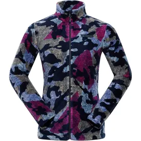 alpine-pro-eflina-지퍼-플리스