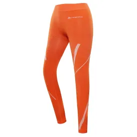 alpine-pro-elib-baselayer-hose
