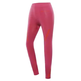 alpine-pro-eliba-basislaagbroek