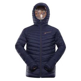 alpine-pro-giacca-erom
