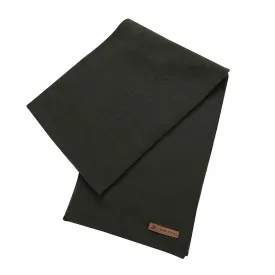 alpine-pro-eskarne-2-skjerf