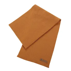 alpine-pro-bufanda-eskarne-2