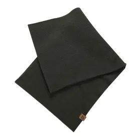 alpine-pro-sciarpa-eukene-2