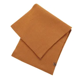 alpine-pro-eukene-2-halstorkl-de