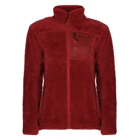 alpine-pro-ferada-full-zip-fleece