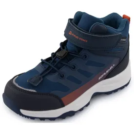 alpine-pro-gedewo-登山鞋