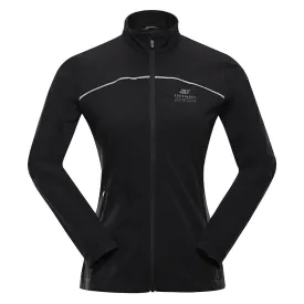 alpine-pro-chaqueta-softshell-geroca