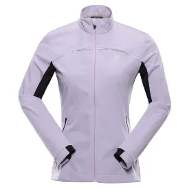 alpine-pro-chaqueta-softshell-geroca