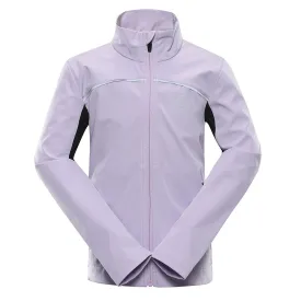 alpine-pro-geroco-softshell-jacket