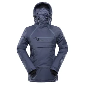 alpine-pro-giacca-ghada