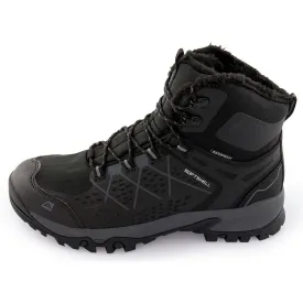 alpine-pro-botas-de-neve-gilley
