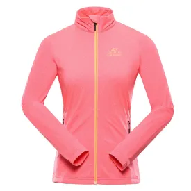 alpine-pro-golla-full-zip-fleece