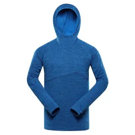 alpine-pro-gorf-full-zip-fleece