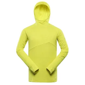alpine-pro-gorf-full-zip-fleece