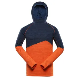 alpine-pro-gorf-full-zip-fleece