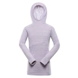 alpine-pro-gorfo-full-zip-fleece