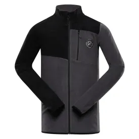 alpine-pro-gres-vetoketjullinen-fleecetakki