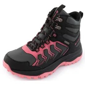 alpine-pro-guiba-wanderstiefel