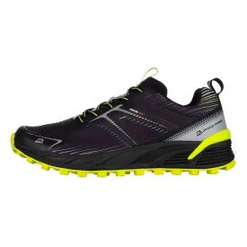 alpine-pro-hermone-trail-running-shoes