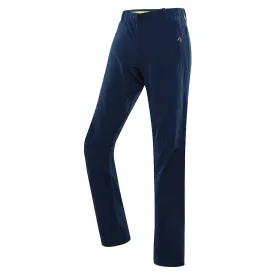 alpine-pro-hurfa-pants
