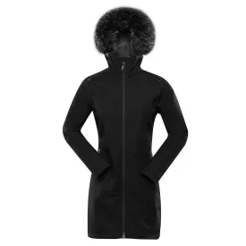 alpine-pro-cappotto-ibora