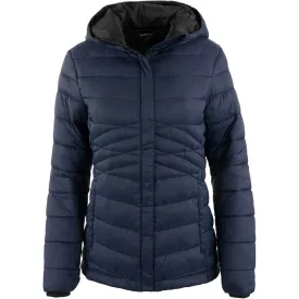 alpine-pro-giacca-jadera
