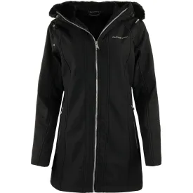 alpine-pro-lakema-jas