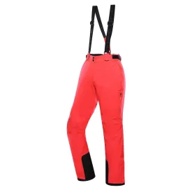 alpine-pro-lermona-broek