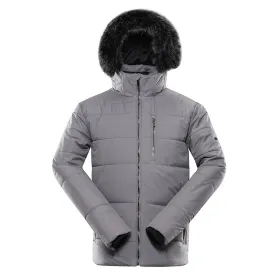 alpine-pro-veste-loder